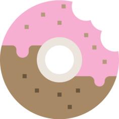 Doughnut