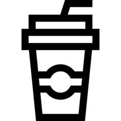 Cola