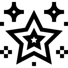 Stars