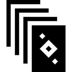 Cards