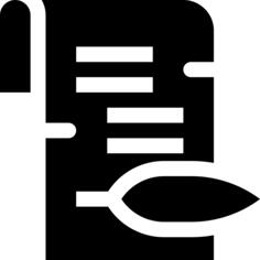 Papyrus