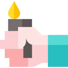 Lighter