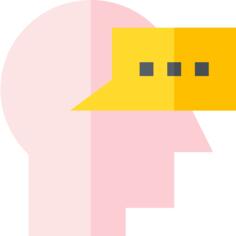 Talk