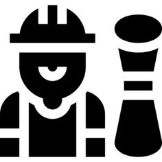 Architect