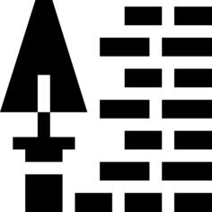 砖墙