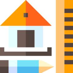 House design