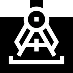 罗盘