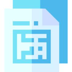 Project