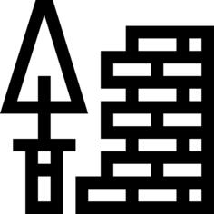 砖墙