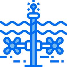 潮汐