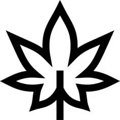 Marijuana