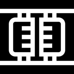 监狱