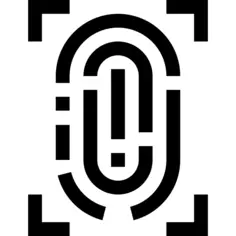 指纹