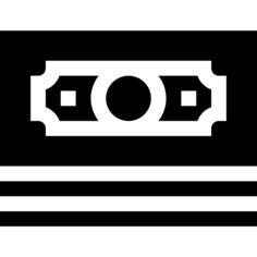 钱