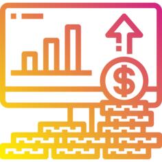 Analytics（分析）
