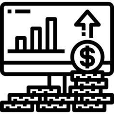 Analytics（分析）