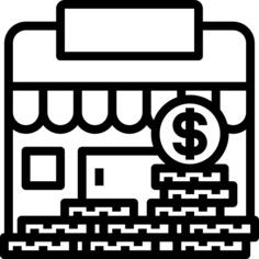 店