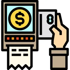 Payment terminal