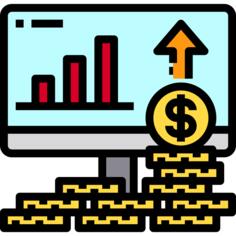 Analytics（分析）