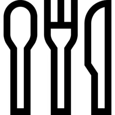 Cutlery