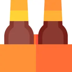 Beer box