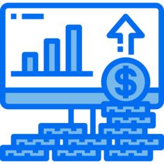 Analytics（分析）