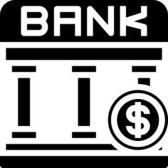 Bank