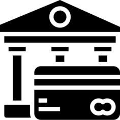 Bank