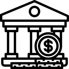 Bank