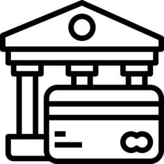 Bank