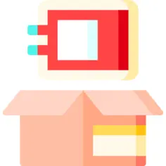 血液