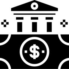 Bank