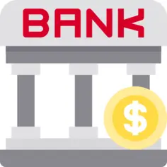 Bank