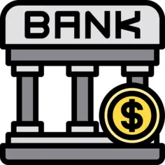 Bank