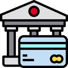 Bank