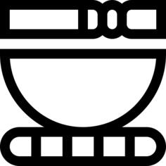 Singing bowl