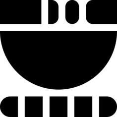 Singing bowl