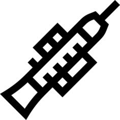 Oboe