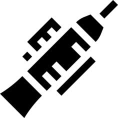 Oboe
