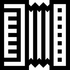 Accordion
