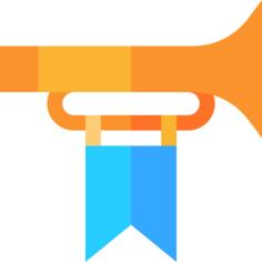 Fanfare