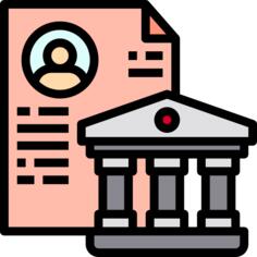 Bank