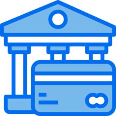 Bank