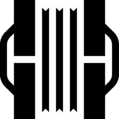 Concertina
