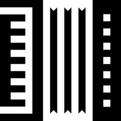 Accordion