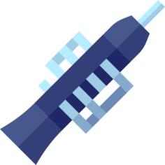 Oboe