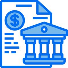 Bank