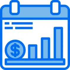 Analytics