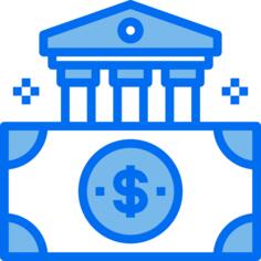 Bank