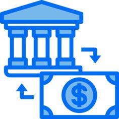 Bank